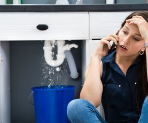 About Septic Pumping Service Clayville, RI